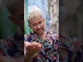 アレに手を出した男たち...