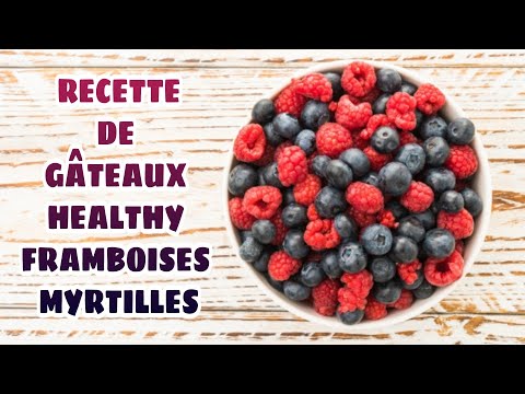 recette-de-gateau-healthy-aux-fruits