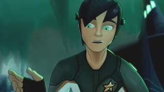 Слагтерра - Slugterra 🔥 Полная сборка эпизодов 🔥 Эпизоды 2