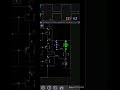 220v DC to 220v AC 55hz pure square wave using ne555 timer ic#virul#short#