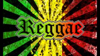 Instrumental de Reggae Melancolyc Romantico chords