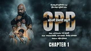 Video Download