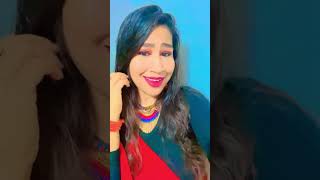 Samayer Srote Aasejwar Bhata