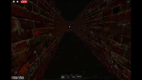 How to get Alpha-9 morph in SCP monster roleplay V2