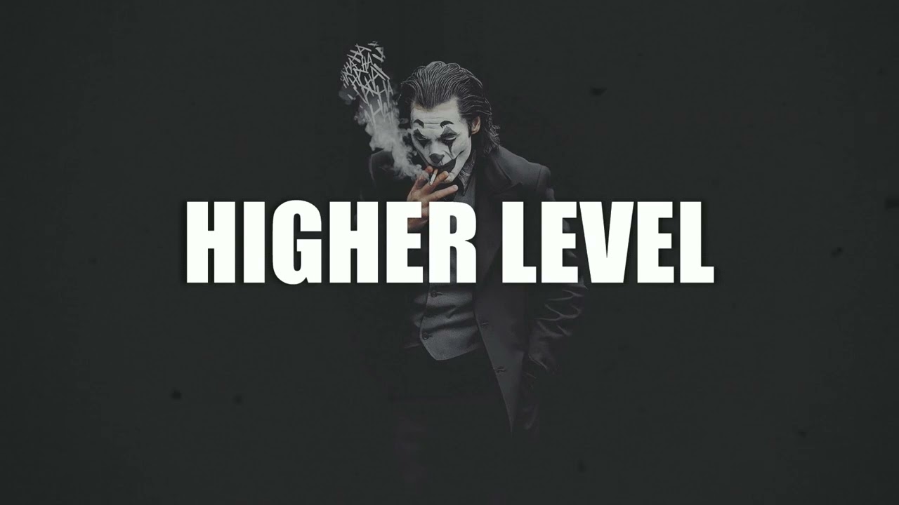 Sleduj FREE Logic X Joyner Lucas Type Beat "Higher Level" | Hard Dark Trap Rap Instrumental 2023 na YouTube Sleduj FREE Logic X Joyner Lucas Type Beat "Higher Level" | Hard Dark Trap Rap Instrumental 2023 na YouTube