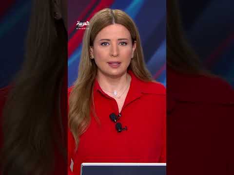 لاريجاني يتهم غروسي بتهيئة الأجواء للحرب