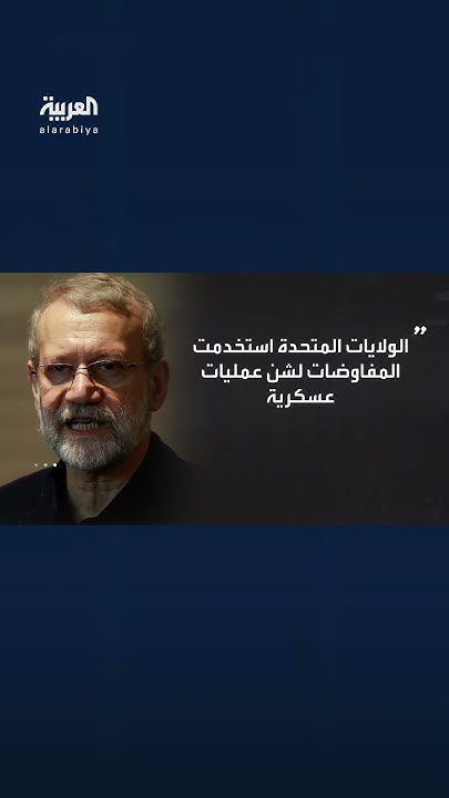     :     
 - نشر قبل 2 ساعة