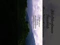 Khandala Ghat ❤️ #shorts #fyp #fypシ #fypシ゚viral #fypyoutube #fypage