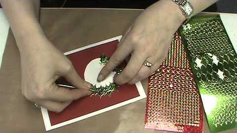 #80 Tim Holtz NEW Sizzix Diffusers, Anna Griffin & Mix 