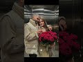 وجودك جنبي عوضني بأحلى سنين وجودك جنبي عوضني بأحلى سنين