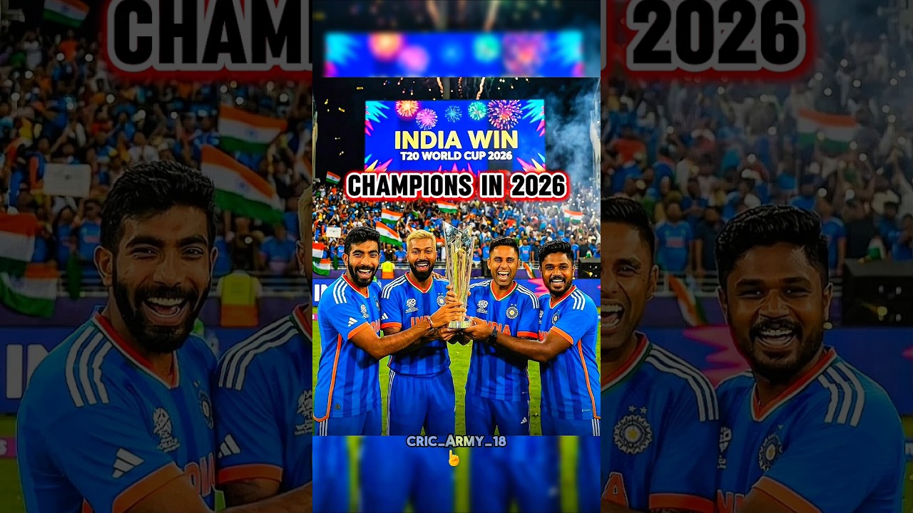 1 2025  - YouTube Auto PHP Script