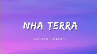 Soraia Ramos - Nha Terra