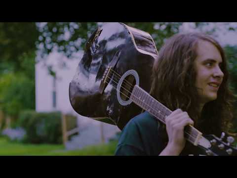 CityCop — CityCop - "Nesh"