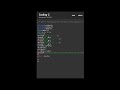 WAP to find nature of root in quadratic equation using programming C | Bibash Sharma | Papu Yadav
