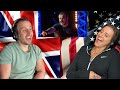 British husband  american wife react    ricky gervais roasting women compilation