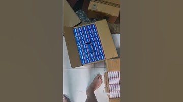 vòng bi công nghiệp #skf #ntn #koyo