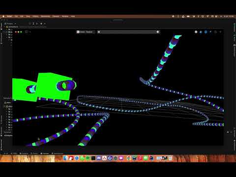 Video preview