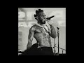 [FREE] Afrobeat Type Beat - "ARISE" | Burna Boy x Rema x Afro Type Beat 2026