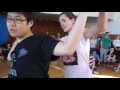 00317 PZC2017 Students JJ Competition Video By Zouk Soul 00317 PZC2017 Students JJ Competition Video By Zouk Soul