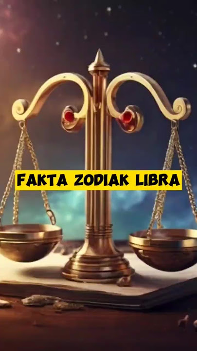 unique facts about the libra zodiac ♎⚖️ #libra zodiac traits #zodiac facts