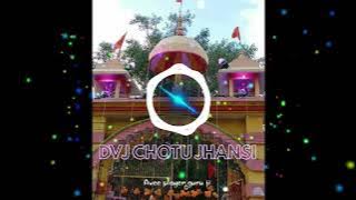 RAM JI NIKLI SABARI CLUB IN THE MIX DJ DEEPSI 