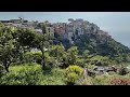 Visiting Corniglia Cinque Terre in the Italian Riviera