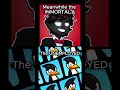 Who dominated Lifesteal Season 7