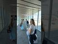 НАШ ДЕВИЗ В ПУТЕШЕСТВИЯХ