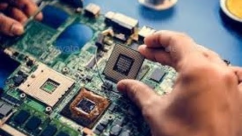 8085  Branch and Control Instructions