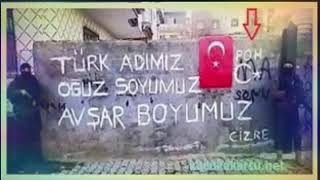 Tc 🇹🇷Arzu 🇹🇷Kan koksun kan kan  ... Ozan Ünsal