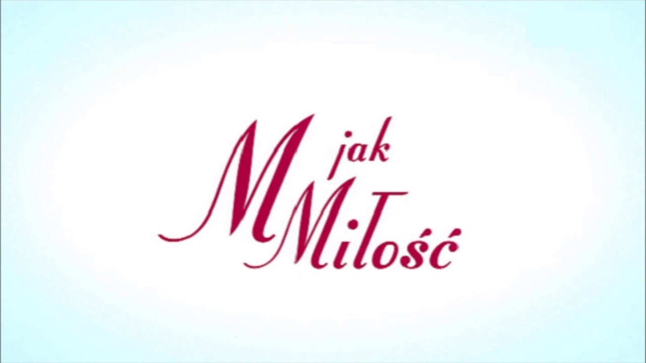 Tonton video musik {trackName} dari {artistName}