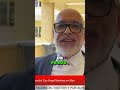 ¿Por qué un millón de pesos? La locura de la justicia en RD #shorts