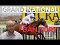 Grand National Best Bets - Dan Tory - YouTube