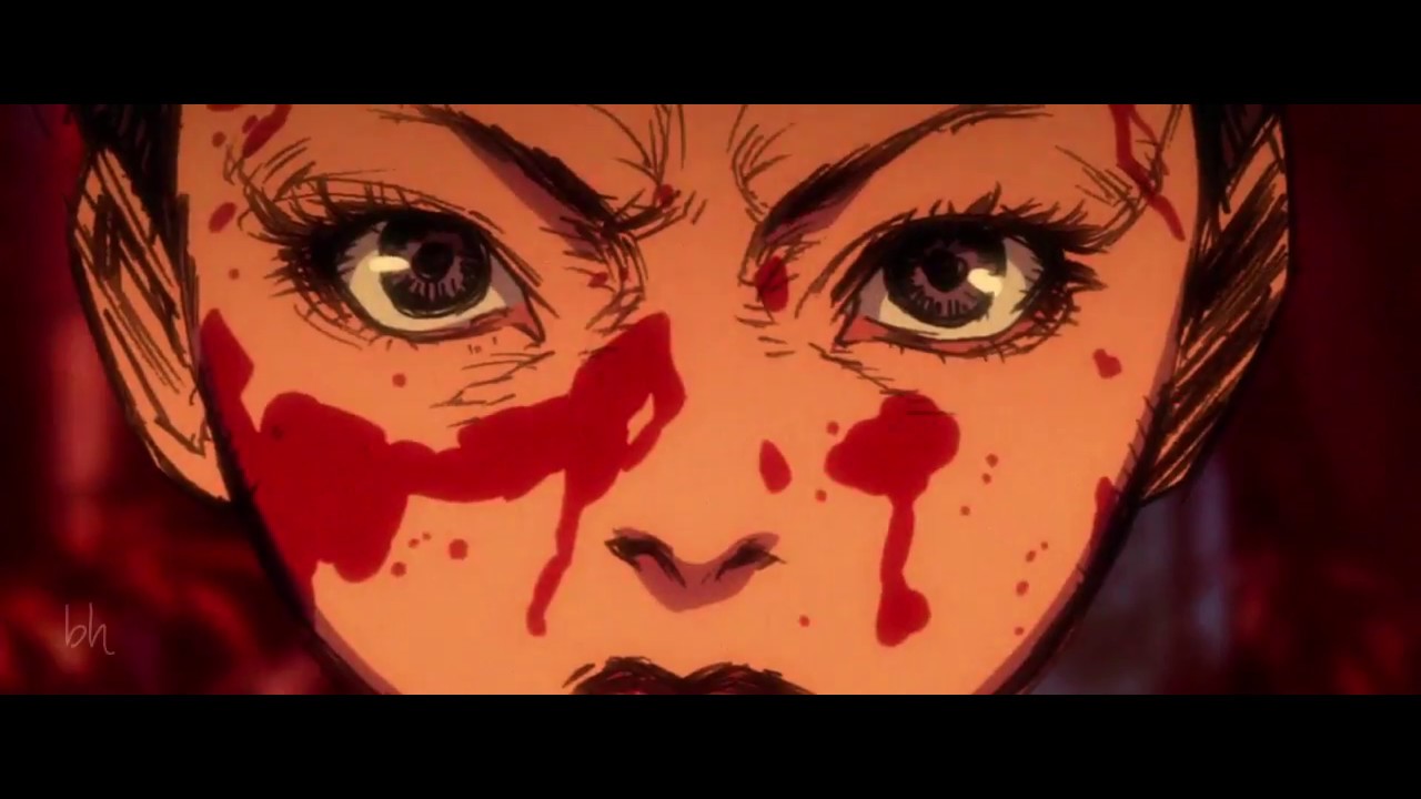 COURTLAND URBANO 'ALONE' YouTube