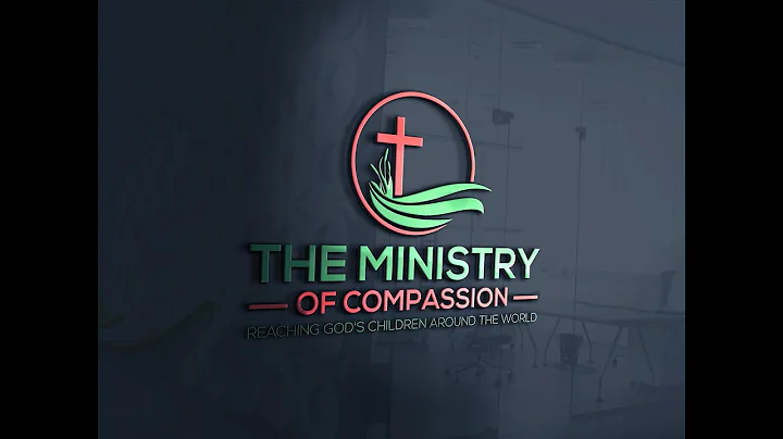 Saint DeWitt Hill's Last Sermon April 14, 2019