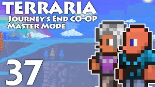 Modi and jbeetle return to play terraria newest, final best update
ever: journey's end (1.4). in this let's play, the boys are back for
some fishing, cav...