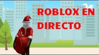 Vídeos De Roblox Minijuegoscom Página 128 - roblox brawl stars house part 293