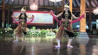 Download Lagu GAMBIR ANOM GRJU 2 MP3