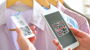 Cleantie Video Tutorial #5, Ready Process