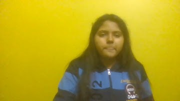 Confession and Statement under Section 164 CrPC