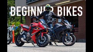 START SMALL: 300 vs 650