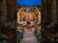 Abandoned Courtyard → Dreamy #garden  Oasis | Full #transformation  #timelapse