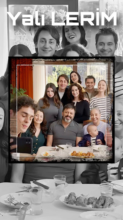 Forever Kardeşlerim is better 😭🔥🔥