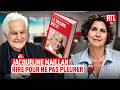 Le Grand Récit : Jacqueline Maillan, rire pour ne pas pleurer
