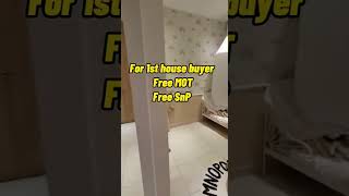Setapak New Launch Rumawip Rm300k 3R2B