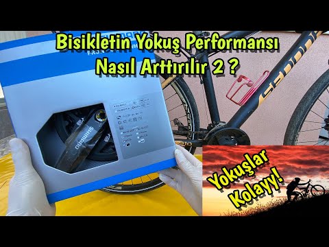 Video: Valf Yayları Nasıl Değiştirilir (Resimlerle)