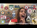 college decision reactions 2021!! (harvard, brown, mit, uc berkeley, stanford, gatech, and 11 more!)