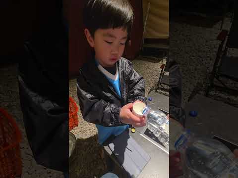 현우인생1282일차 황사장 예절교육중입니다ㅋㅋ