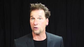 Interview with Jimi Petulla - Director of Reversal The Movie