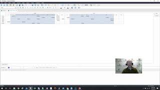 Learn Quantrix Modeler: Rearrange Items of Categories Shortcuts 0224